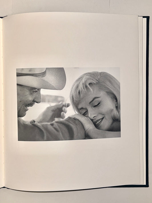 CORNELL CAPA.Peter FETTERMAN gallery