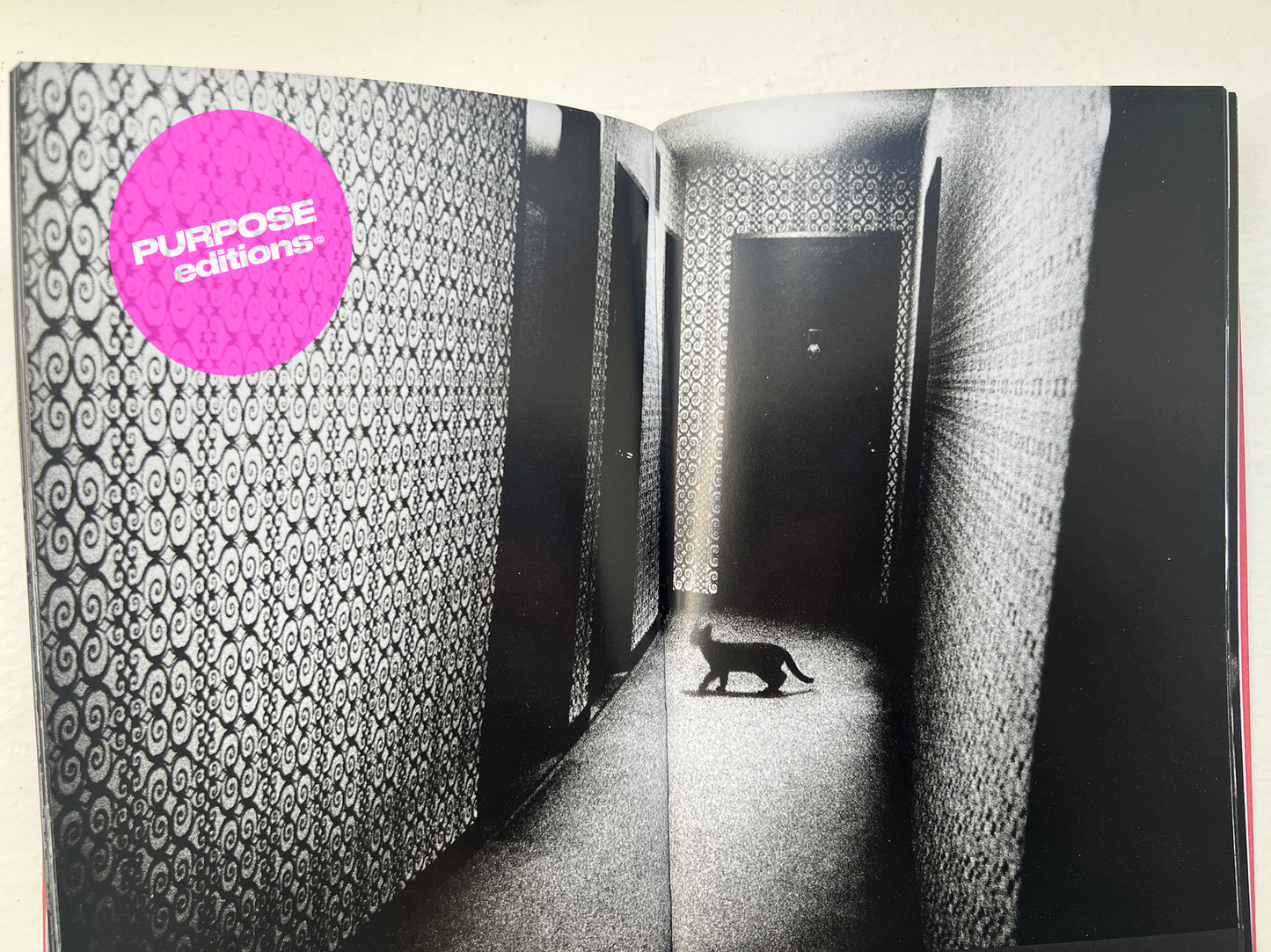 Photo file DAIDO MORIYAMA