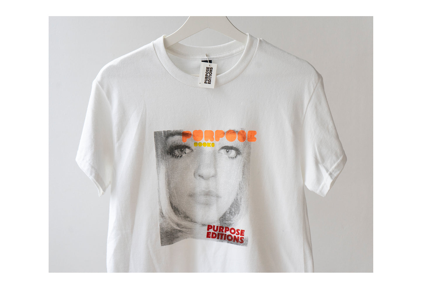 PURPOSE.GIRL 2 small left