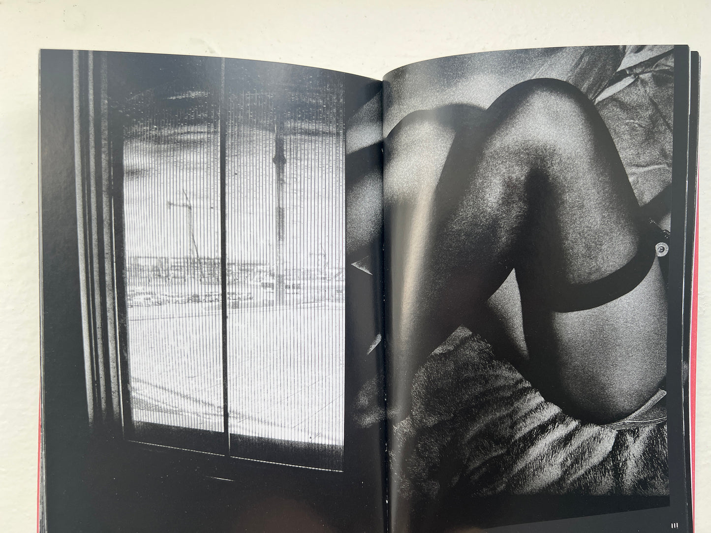 Photo file DAIDO MORIYAMA