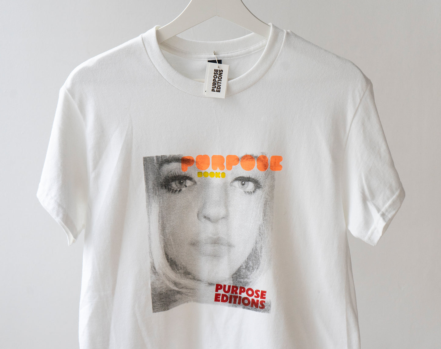 PURPOSE.GIRL 2 small left