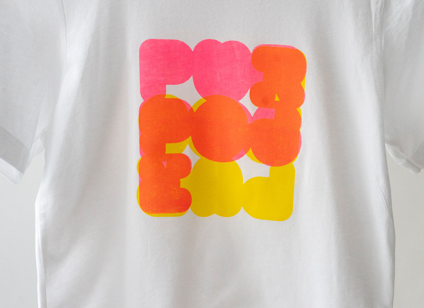 PURPOSE T