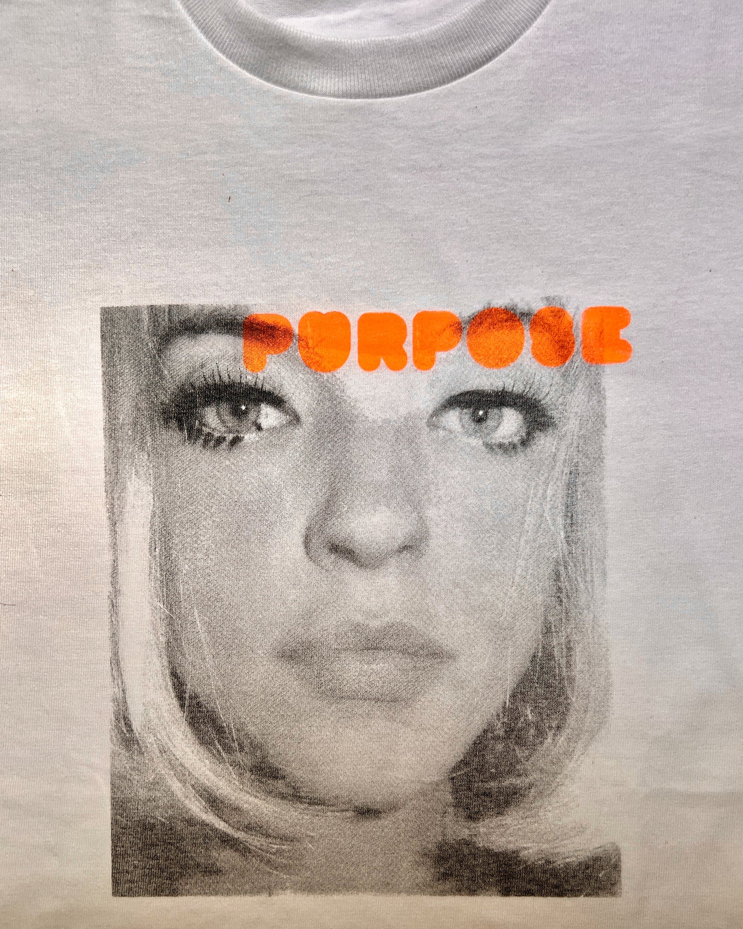 PURPOSE.GIRL 2 small left