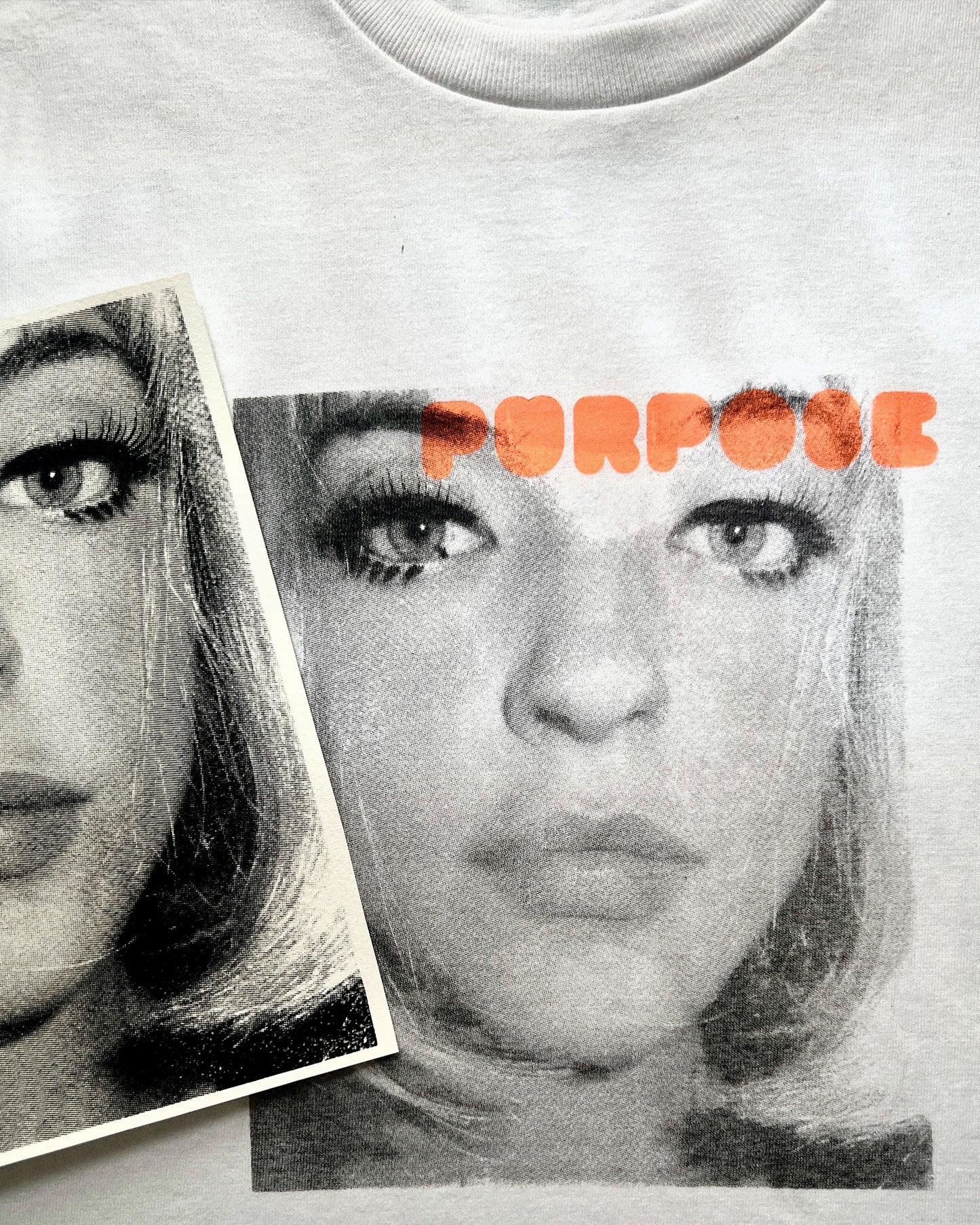 PURPOSE.GIRL 2 small left