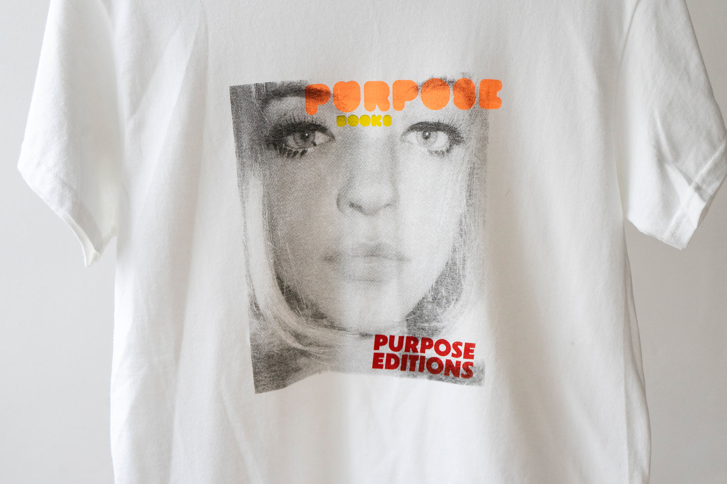 PURPOSE.GIRL 2 small left