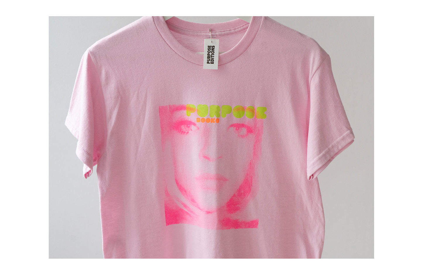 PURPOSE.GIRL 2 small left