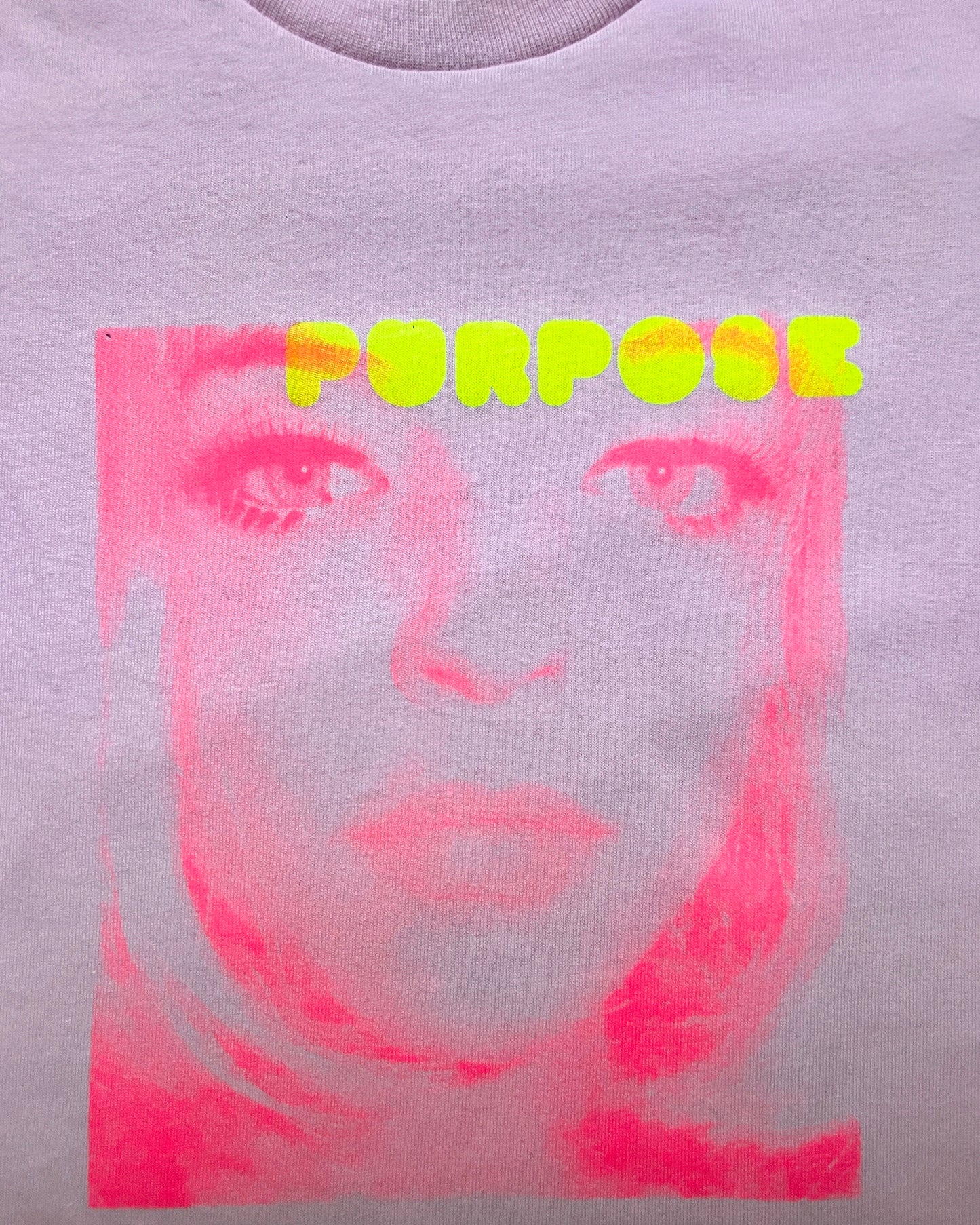 PURPOSE.GIRL 2 small left