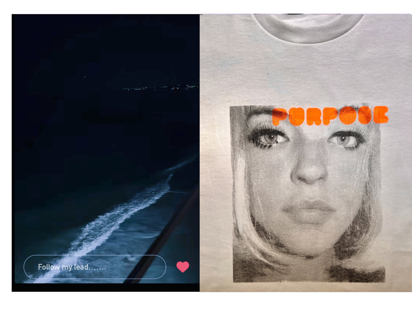 PURPOSE.GIRL 2 small left