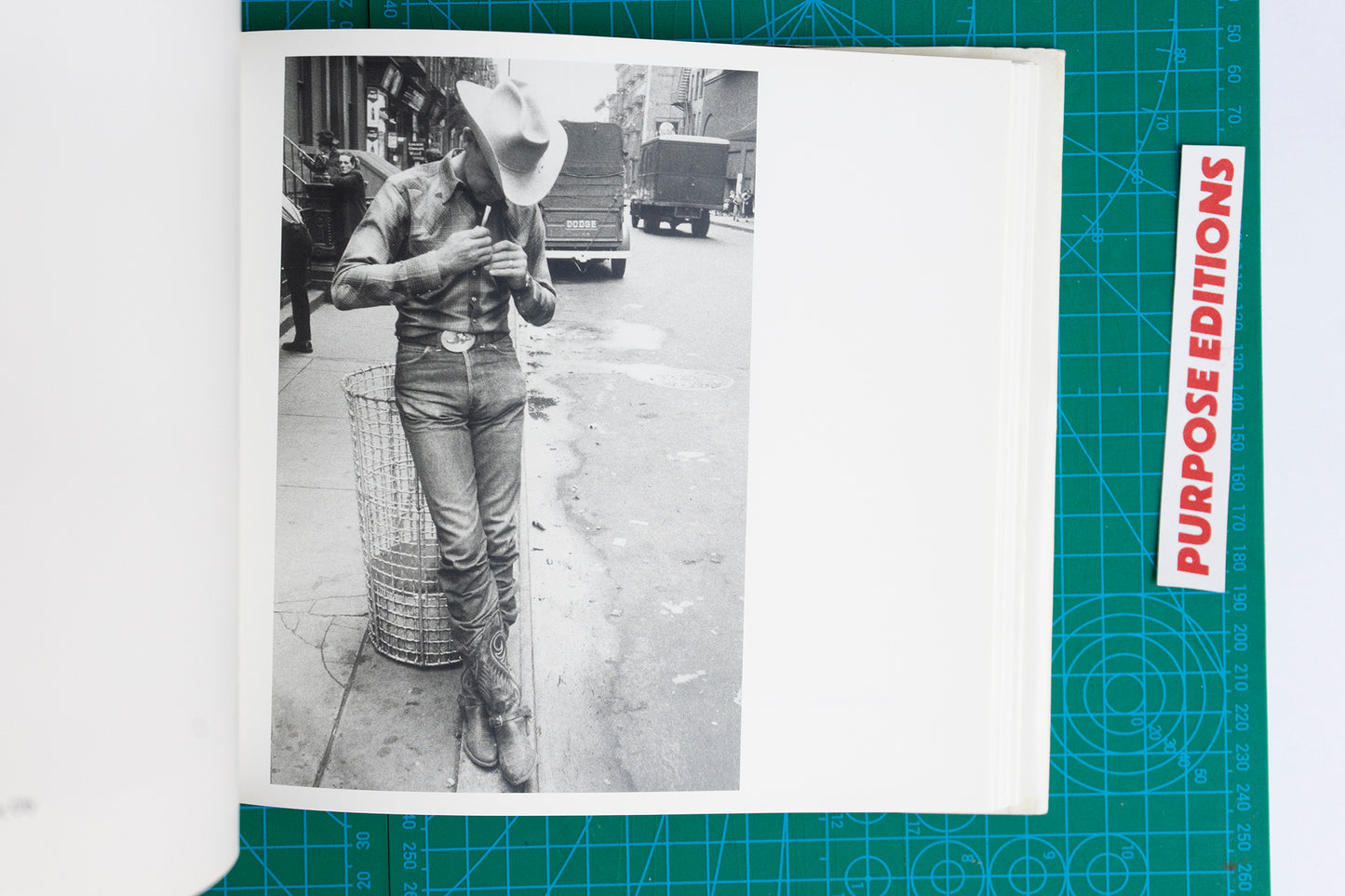 THE AMERICANS .ROBERT FRANK