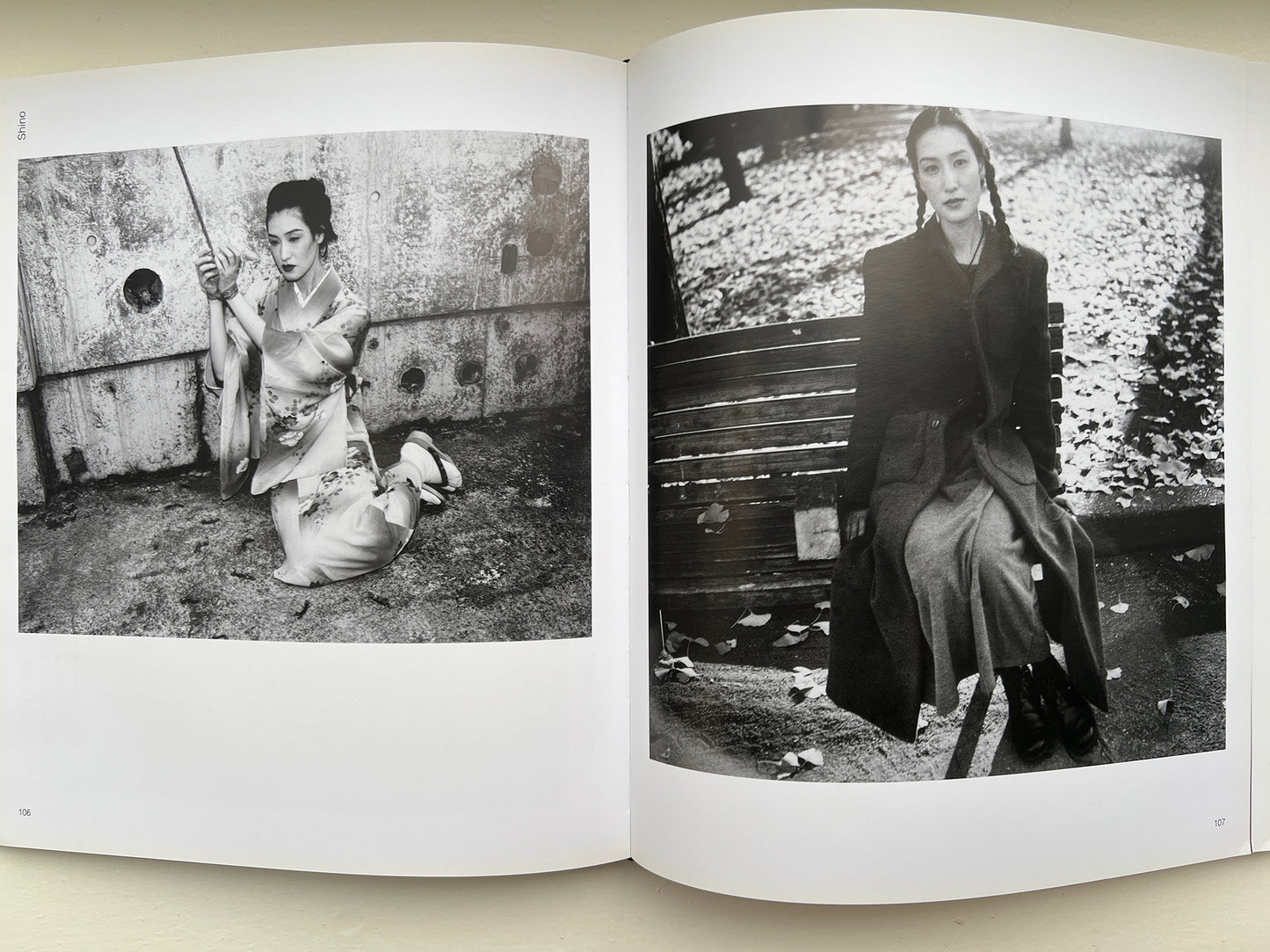 ARAKI GOLD 2008