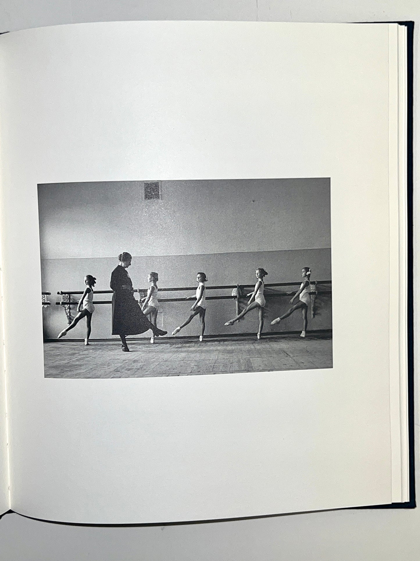 CORNELL CAPA.Peter FETTERMAN gallery