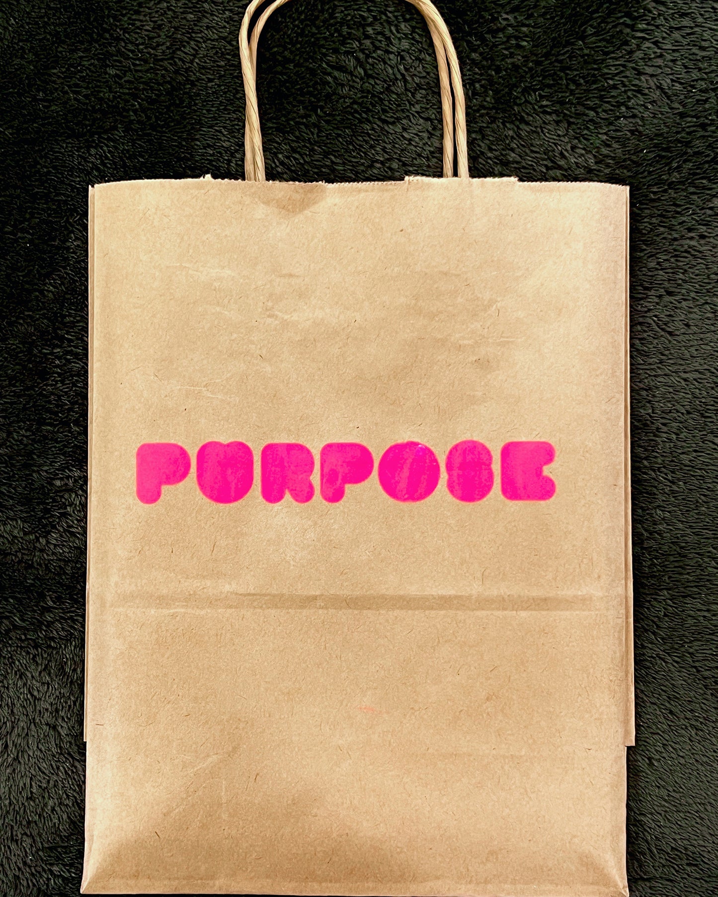 PURPOSE.GIRL 2 small left
