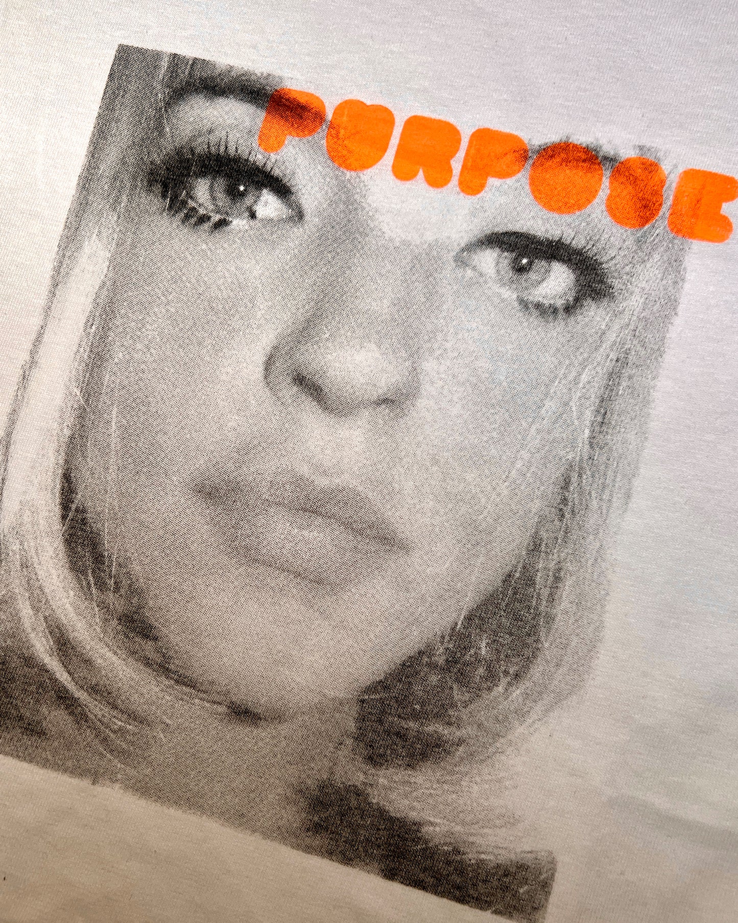 PURPOSE.GIRL 2 small left