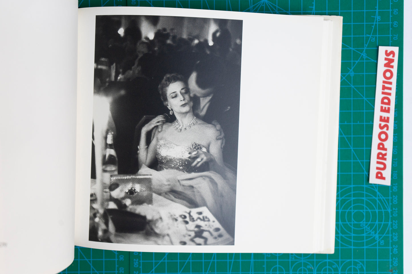 THE AMERICANS .ROBERT FRANK