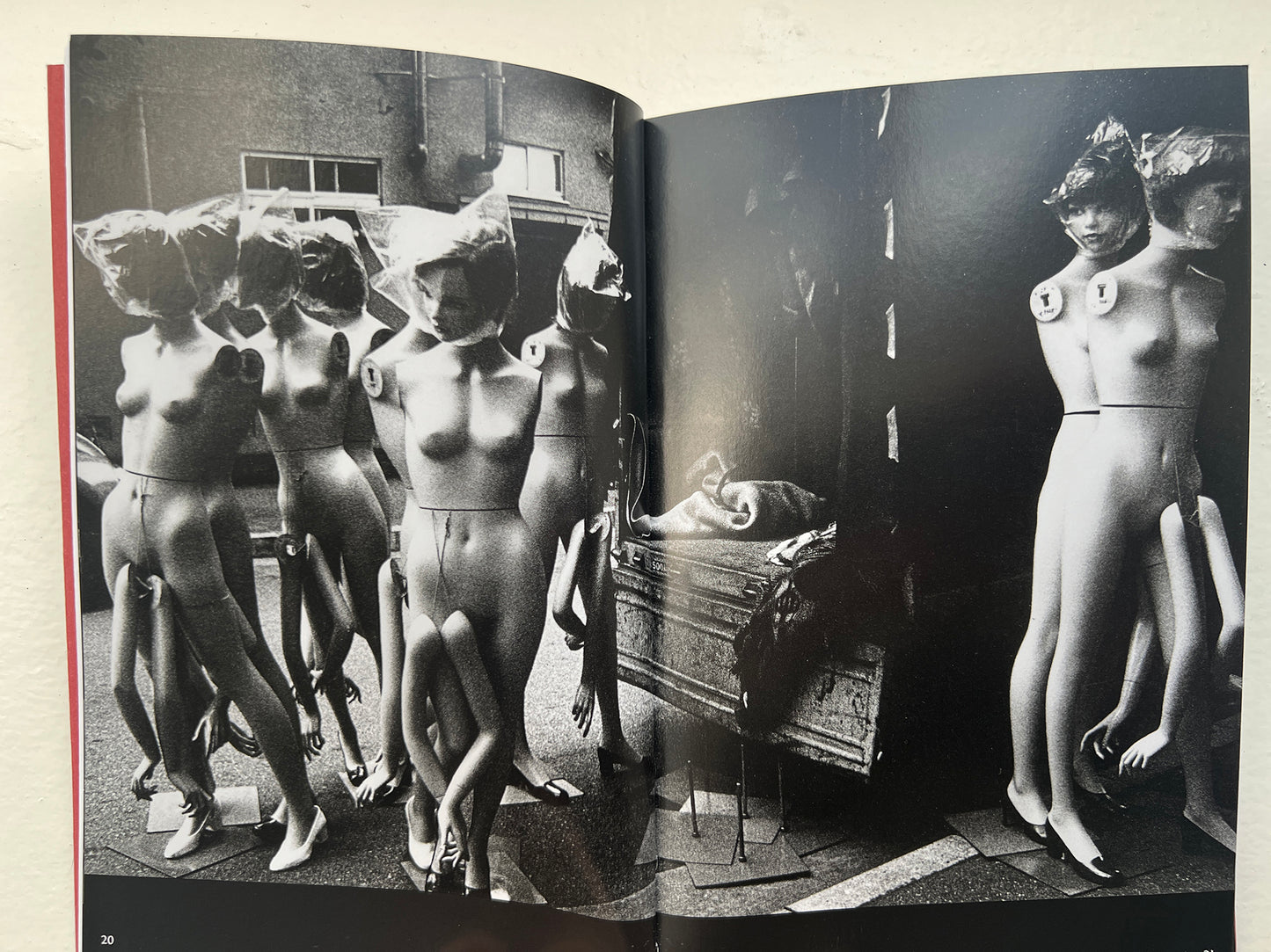 Photo file DAIDO MORIYAMA