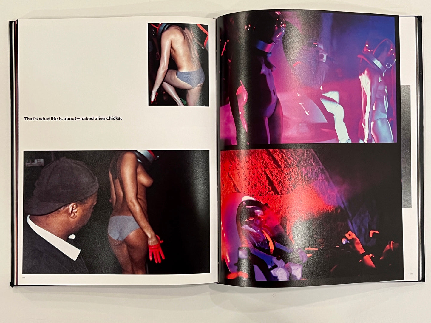 GLOW IN THE DARK KANYE WEST-SOLD