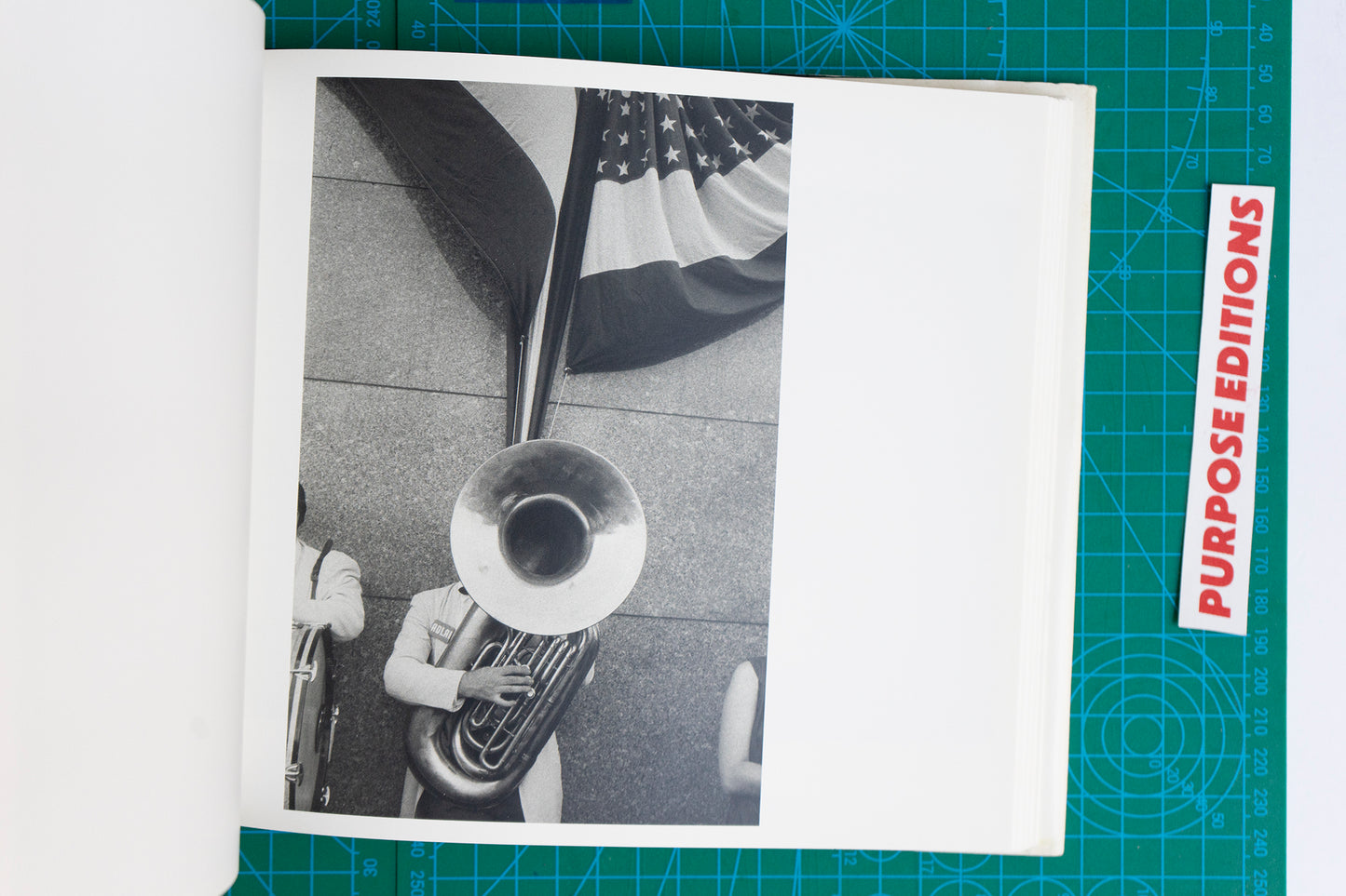 THE AMERICANS .ROBERT FRANK