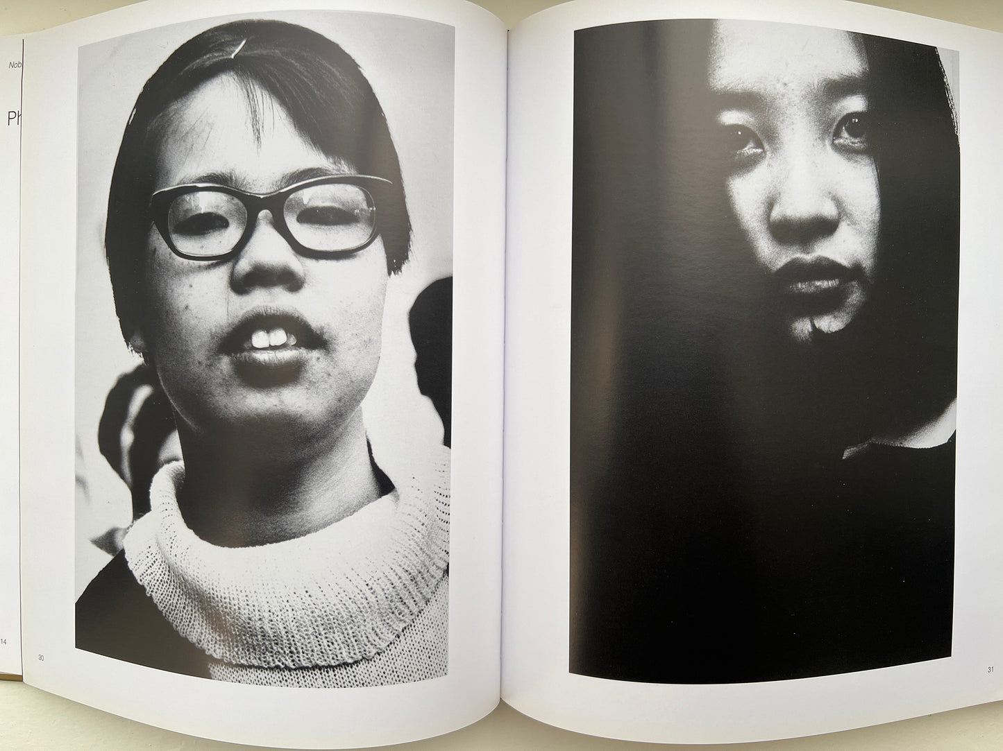 ARAKI GOLD 2008