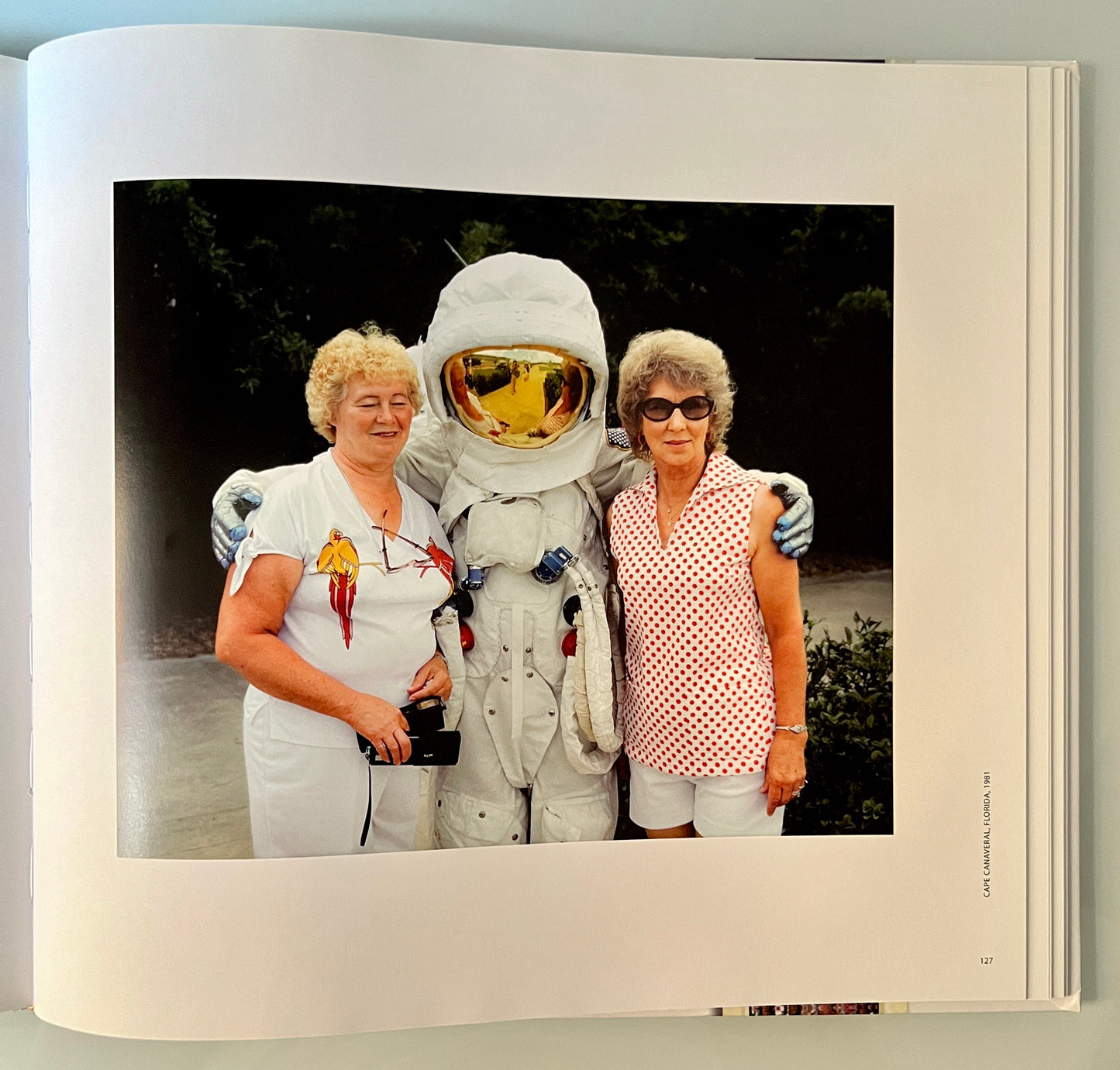 KODACHROME MEMORY