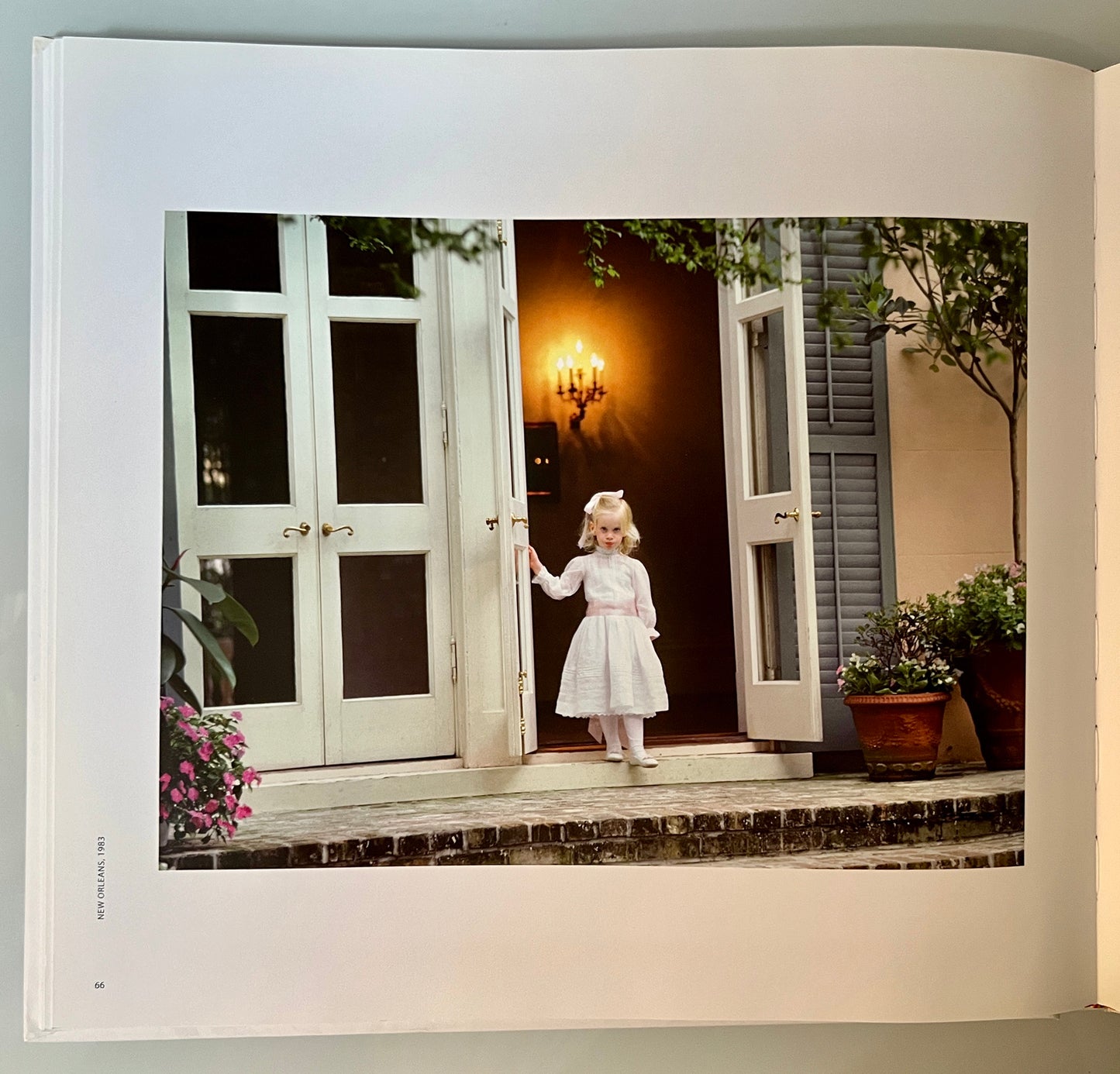 KODACHROME MEMORY
