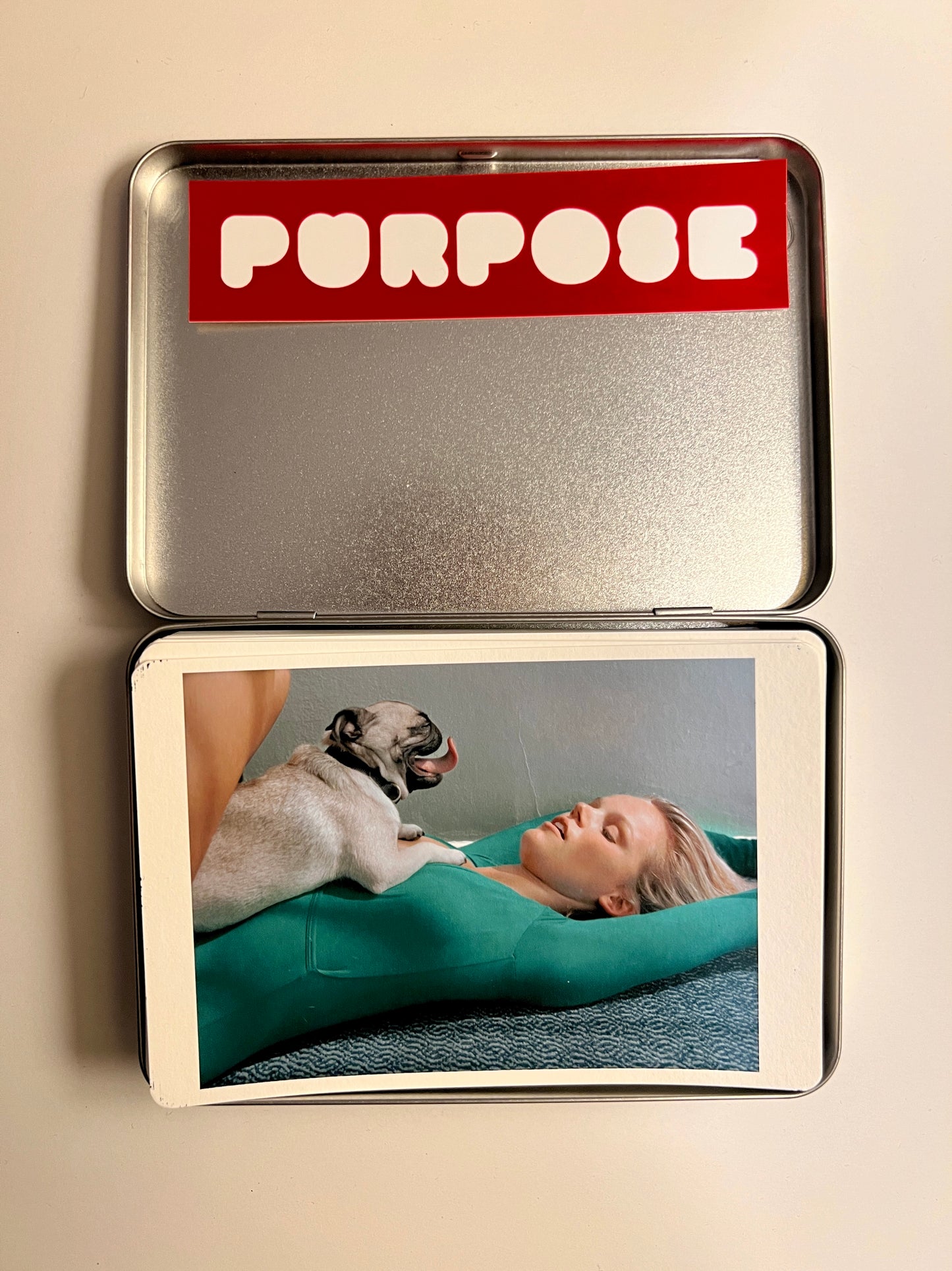 COUPLES.CHRIS HEADS.SIGNED & NUMBERED BOXED BOOK PROOFS EDITION OF 3.book available late summer 2025